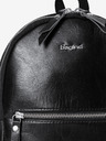 Bagind Mini Rucksack