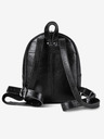 Bagind Mini Rucksack
