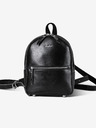 Bagind Mini Rucksack