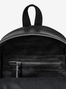 Bagind Mini Rucksack