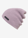 Horsefeathers Kulich Paula - iris Pferdefedern