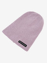 Horsefeathers Kulich Paula - iris Pferdefedern