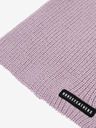 Horsefeathers Kulich Paula - iris Pferdefedern