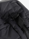 ALPINE PRO Damen ptx-Membranjacke ALPINE PRO WERDA dk.true grau