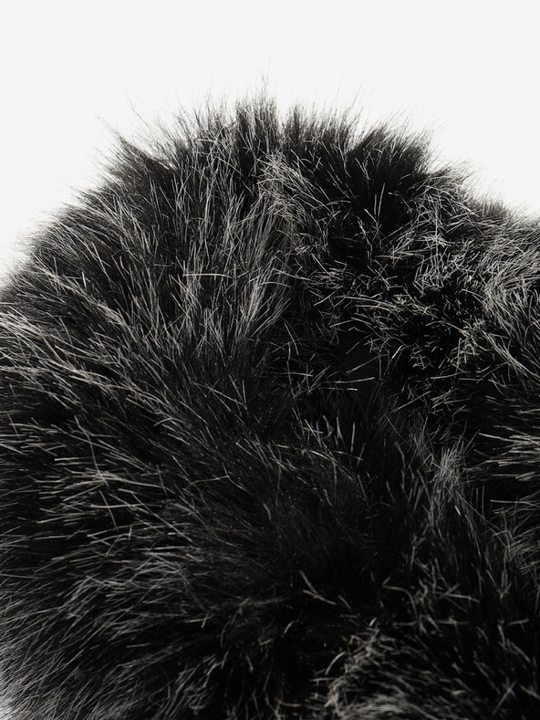 ALPINE PRO Damen ptx-Membranjacke ALPINE PRO WERDA dk.true grau