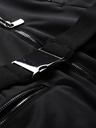 ALPINE PRO Alpine Pro Dowela Damen-Ski-Softshelljacke mit Membran
