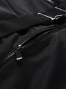 ALPINE PRO Alpine Pro Dowela Damen-Ski-Softshelljacke mit Membran