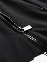 ALPINE PRO Alpine Pro Dowela Damen-Ski-Softshelljacke mit Membran