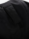ALPINE PRO Alpine Pro Dowela Damen-Ski-Softshelljacke mit Membran