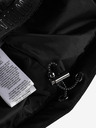 ALPINE PRO Alpine Pro Dowela Damen-Ski-Softshelljacke mit Membran