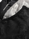 ALPINE PRO Alpine Pro Dowela Damen-Ski-Softshelljacke mit Membran
