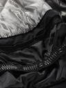 ALPINE PRO Alpine Pro Dowela Damen-Ski-Softshelljacke mit Membran