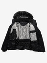 ALPINE PRO Alpine Pro Dowela Damen-Ski-Softshelljacke mit Membran
