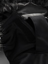 ALPINE PRO Alpine Pro Dowela Damen-Ski-Softshelljacke mit Membran