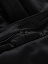ALPINE PRO Alpine Pro Dowela Damen-Ski-Softshelljacke mit Membran
