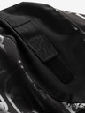 ALPINE PRO Damen-Skijacke mit ptx-Schneemembran ALPINE PRO DAMA schwarz