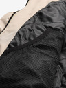 ALPINE PRO Damen-Skijacke mit Ptx-Membran snow ALPINE PRO DAMA weiß pfeffer
