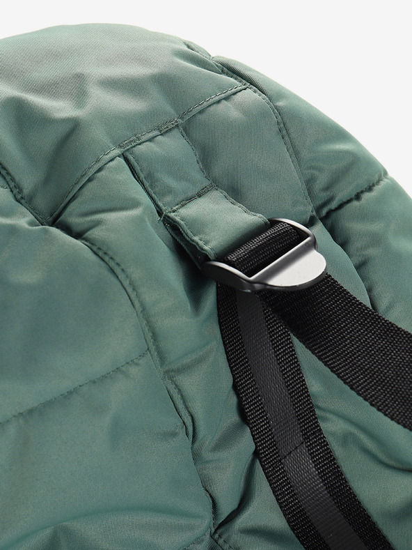 ALPINE PRO Damen-Skijacke mit Membrane ptx ALPINE PRO WERDA myrtle