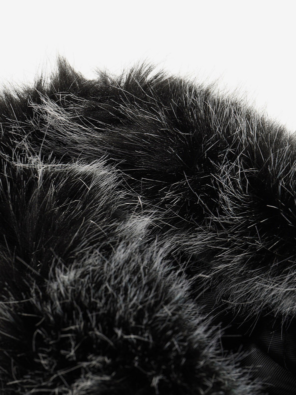 ALPINE PRO Damen-Skijacke mit Membrane ptx ALPINE PRO WERDA myrtle