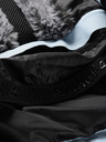 ALPINE PRO Damen-Skijacke mit ptx-Schneemembran ALPINE PRO DAMA nantucket breeze