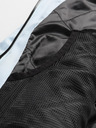 ALPINE PRO Damen-Skijacke mit ptx-Schneemembran ALPINE PRO DAMA nantucket breeze