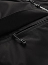 ALPINE PRO Damen-Skijacke mit PTX-Schneemembran Alpine Pro Garga