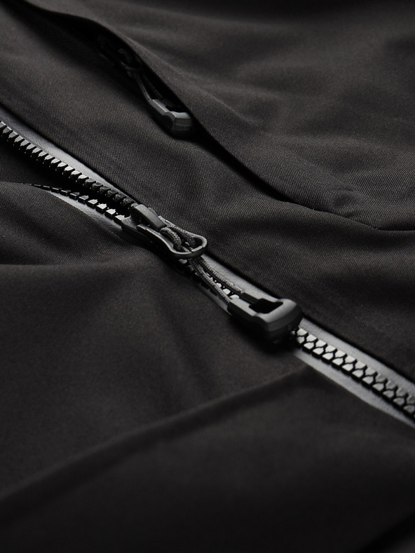 ALPINE PRO Damen-Skijacke mit PTX-Schneemembran Alpine Pro Garga