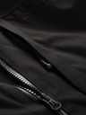 ALPINE PRO Damen-Skijacke mit PTX-Schneemembran Alpine Pro Garga
