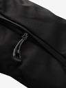 ALPINE PRO Damen-Skijacke mit PTX-Schneemembran Alpine Pro Garga