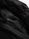 ALPINE PRO Damen-Skijacke mit PTX-Schneemembran Alpine Pro Garga