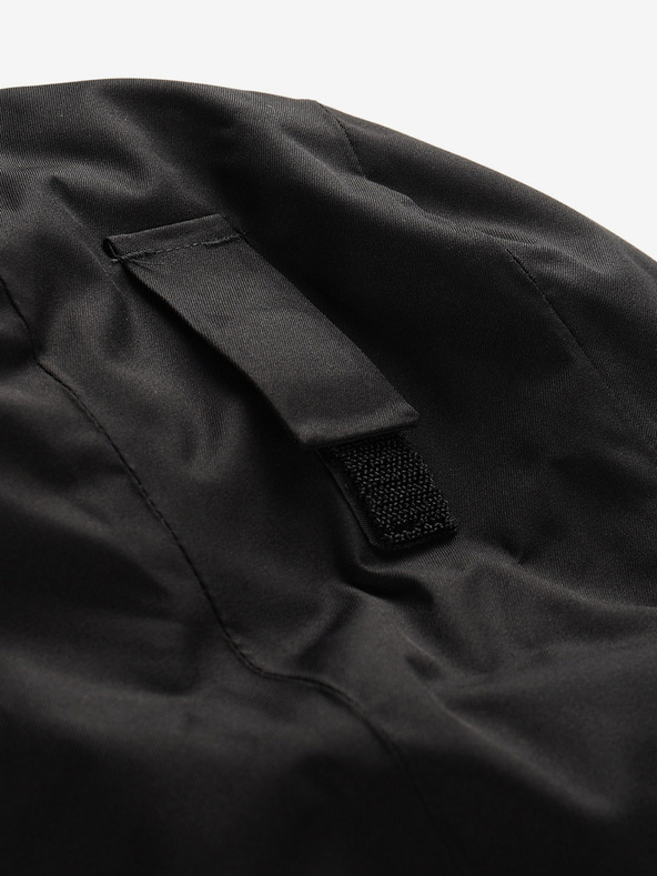 ALPINE PRO Damen-Skijacke mit PTX-Schneemembran Alpine Pro Garga