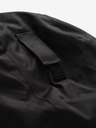 ALPINE PRO Damen-Skijacke mit PTX-Schneemembran Alpine Pro Garga