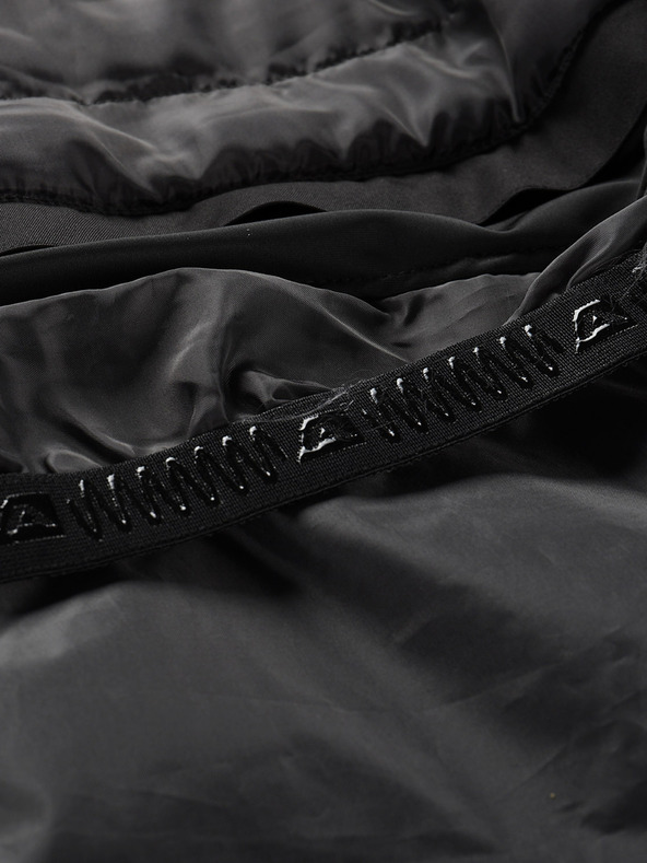 ALPINE PRO Damen-Skijacke mit PTX-Schneemembran Alpine Pro Garga