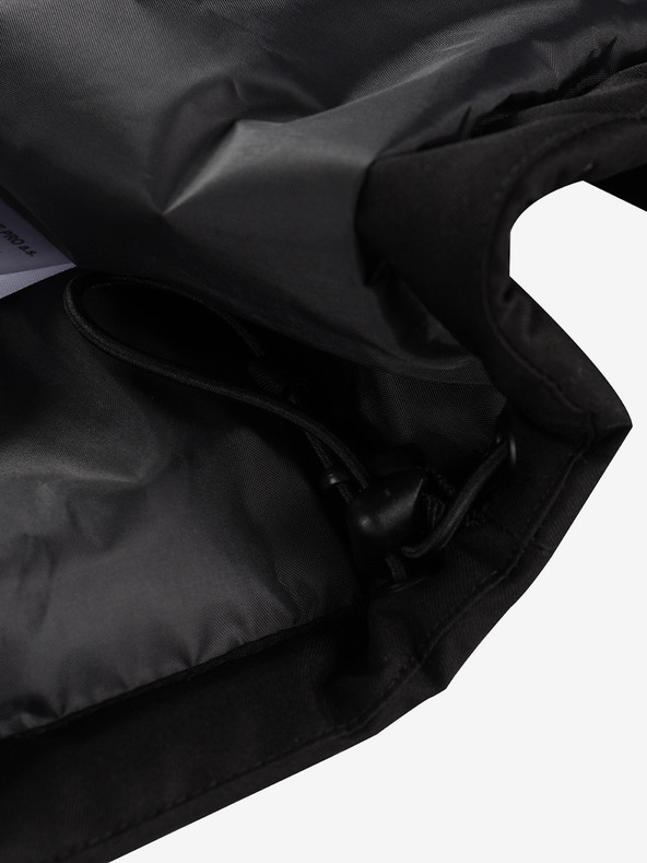 ALPINE PRO Damen-Skijacke mit PTX-Schneemembran Alpine Pro Garga