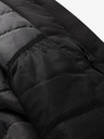 ALPINE PRO Damen-Skijacke mit PTX-Schneemembran Alpine Pro Garga