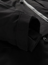 ALPINE PRO Damen-Skijacke mit PTX-Schneemembran Alpine Pro Garga