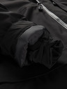 ALPINE PRO Damen-Skijacke mit PTX-Schneemembran Alpine Pro Garga