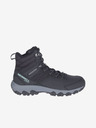 Merrell Thermo Akita Mid WP Ankle Boots