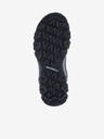 Merrell Thermo Akita Mid WP Ankle Boots