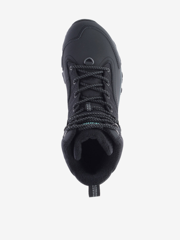 Merrell Thermo Akita Mid WP Ankle Boots