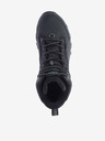 Merrell Thermo Akita Mid WP Ankle Boots