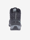 Merrell Thermo Akita Mid WP Ankle Boots