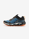 ALPINE PRO Qede Outdoor Shoes