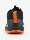 ALPINE PRO Qede Outdoor Shoes