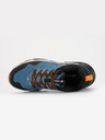 ALPINE PRO Qede Outdoor Shoes
