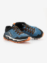 ALPINE PRO Qede Outdoor Shoes