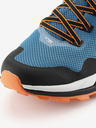 ALPINE PRO Qede Outdoor Shoes