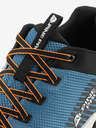 ALPINE PRO Qede Outdoor Shoes
