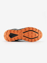 ALPINE PRO Qede Outdoor Shoes