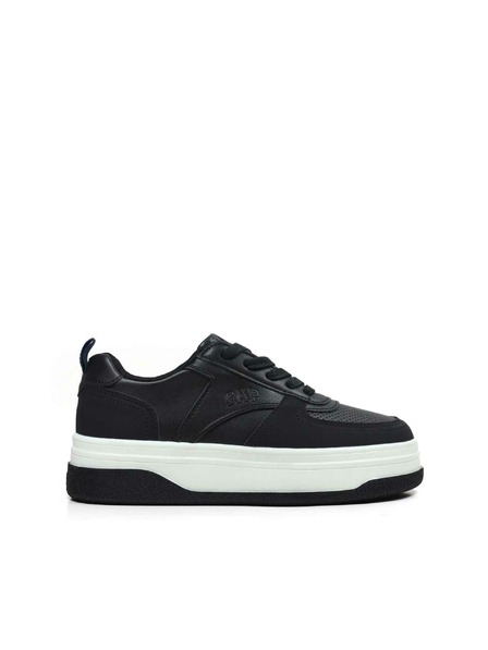 GAP Sneakers Paradise Cup GAP